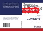 MANAGING MULTI-STAKEHOLDER PROJECTS MANAGING MULTI-STAKEHOLDER PROJECTS