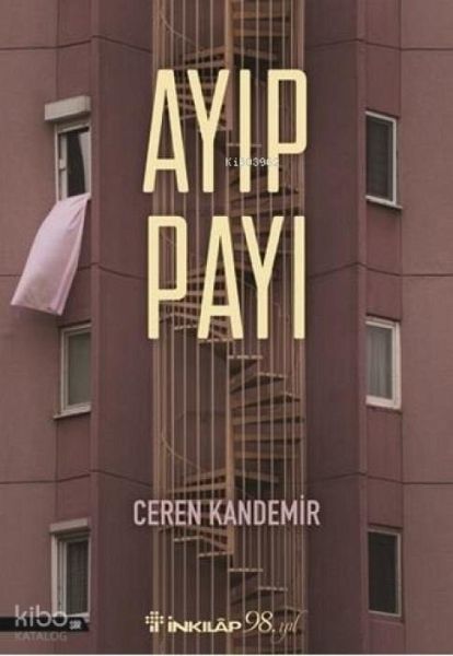 Ayip Payi