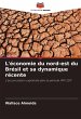 L'économie du nord-est du Brésil et... - Bild 1