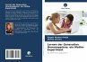 Lernen der Generation Homozappiens: ein... - Bild 1