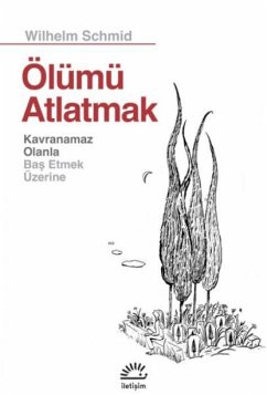 Cover Ölümü Atlatmak