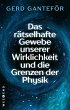 Das rätselhafte Gewebe unserer... - Bild 1