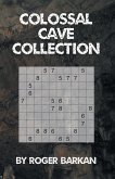 Colossal Cave Collection Colossal Cave Collection