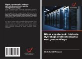 Blask cz¿steczek: historia dyfrakcji promieniowania rentgenowskiego Blask cz¿steczek: historia dyfrakcji promieniowania rentgenowskiego