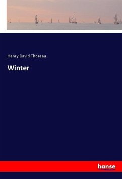 Cover Winter