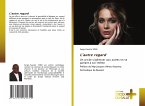 L'autre regard
