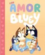 Bluey. Un cuento - Con amor de Bluey - Bild 1