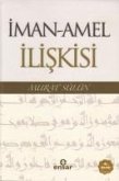 Iman Iman