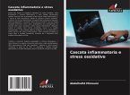 Cascata infiammatoria e stress ossidativo Cascata infiammatoria e stress ossidativo