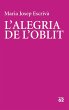 L'alegria de l'oblit - Bild 1