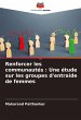 Renforcer les communautés : Une étude... - Bild 1
