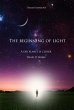 The beginning of light (eBook, ePUB) - Bild 1