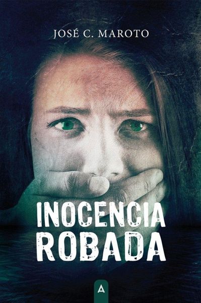 Inocencia robada