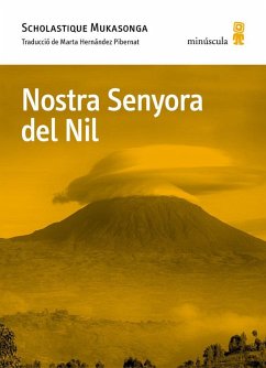 Cover Nostra Senyora del Nil