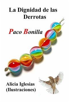 Cover La Dignidad de las Derrotas