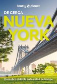 Nueva York de cerca 9 Nueva York de cerca 9