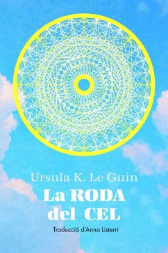 La roda del cel Cover La roda del cel