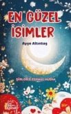 En Güzel Isimler