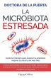 La microbiota estresada - Bild 1