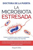 La microbiota estresada La microbiota estresada