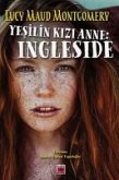 Yesilin Kizi Anne Ingleside Yesilin Kizi Anne Ingleside
