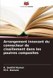 Arrangement innovant du connecteur de... - Bild 1