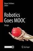 Robotics Goes MOOC (eBook, PDF)