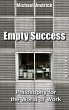 Empty Success - Bild 1