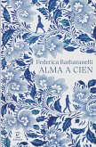 Alma a cien