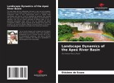 Landscape Dynamics of the Apeú River Basin