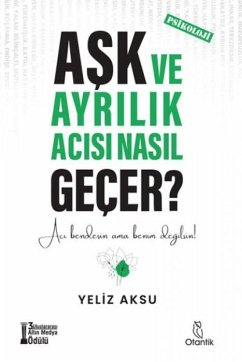 Ask ve Ayrilik Acisi Nasil Gecer Cover Ask ve Ayrilik Acisi Nasil Gecer