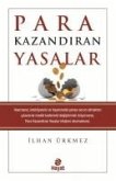 Para Kazandiran Yasalar Para Kazandiran Yasalar