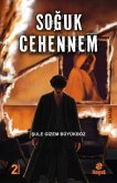 Soguk Cehennem