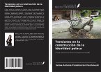 Tensiones en la construcción de la identidad polaca Tensiones en la construcción de la identidad polaca