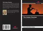 The Snake Charmer The Snake Charmer