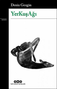Cover YerKusAgi