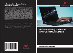 Cover Inflammatory Cascade and Oxidative Stress