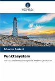 Punktesystem