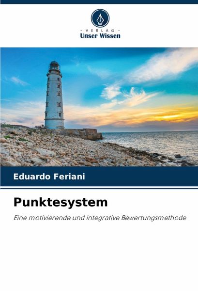 Punktesystem