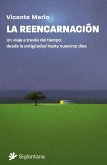 La reencarnación La reencarnación