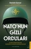 Natonun Gizli Ordulari Natonun Gizli Ordulari