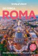 Roma de cerca 7 - Bild 1