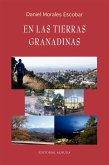 En las tierras granadinas En las tierras granadinas