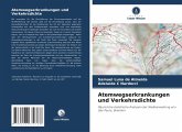 Atemwegserkrankungen und Verkehrsdichte