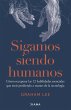 Sigamos siendo humanos - Bild 1