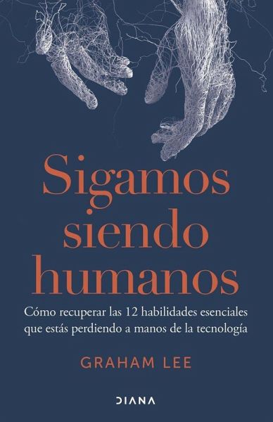 Sigamos siendo humanos