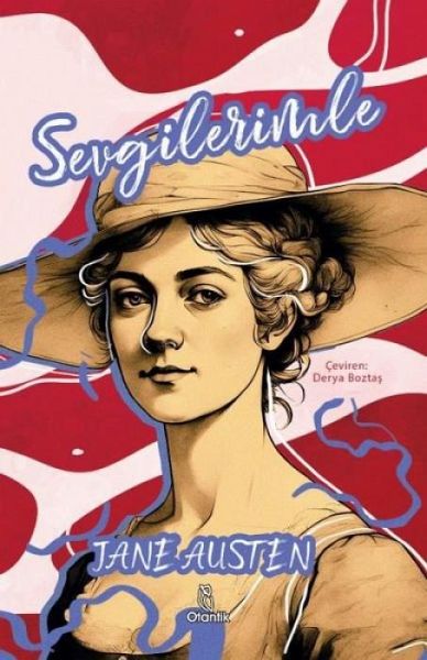 Sevgilerimle Sevgilerimle