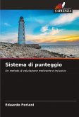 Sistema di punteggio