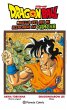 Dragon Ball Yamcha : aquella vez que me... - Bild 1