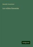 Les veillées flamandes